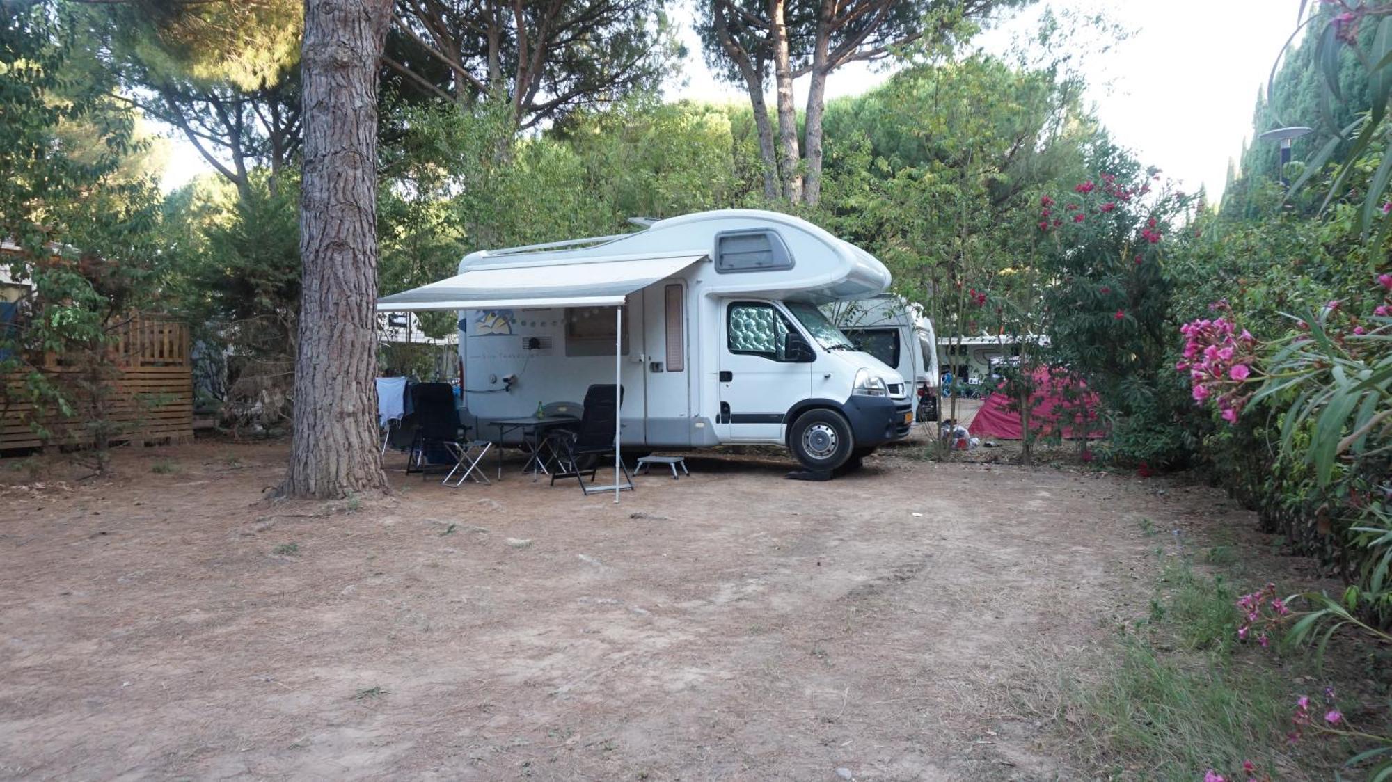 Ecolodge L'Etoile D'Argens Officiel Сен-Глф Экстерьер фото